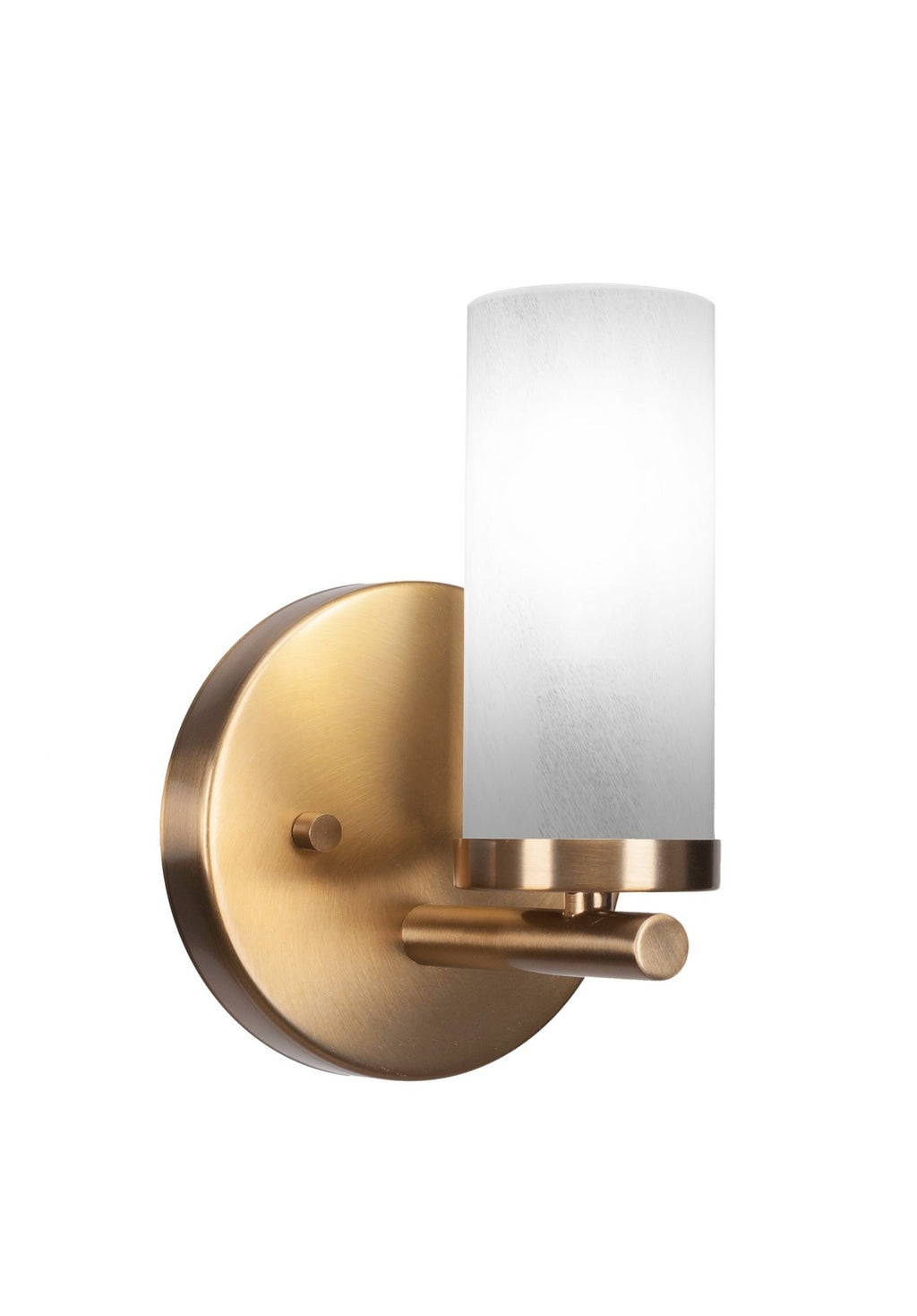 Toltec LightingHome| 2811-NAB-811B