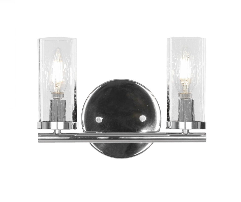 Toltec LightingHome| 2812-CH-800B