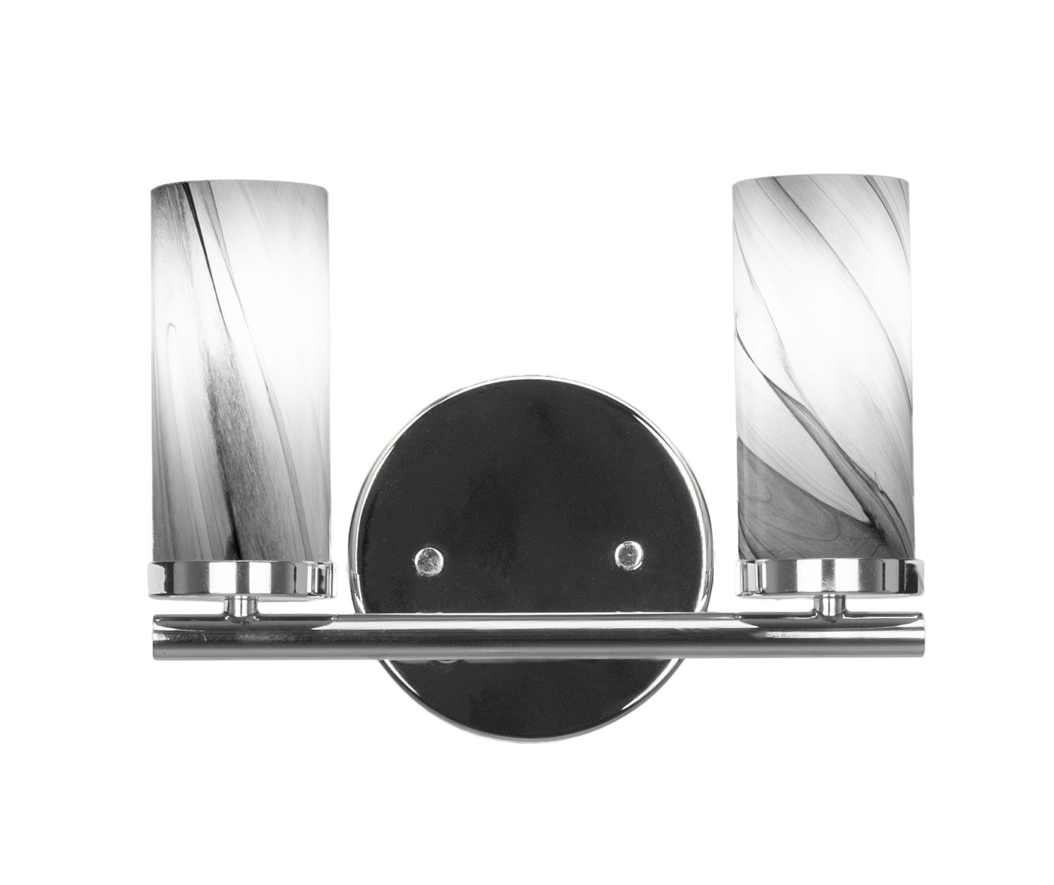 Toltec LightingHome| 2812-CH-802B