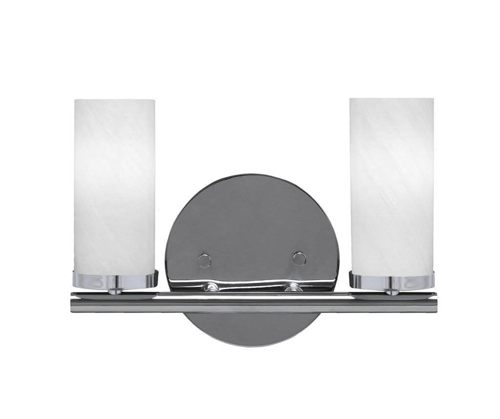 Toltec LightingHome| 2812-CH-811B