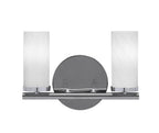 Toltec LightingHome| 2812-CH-811B