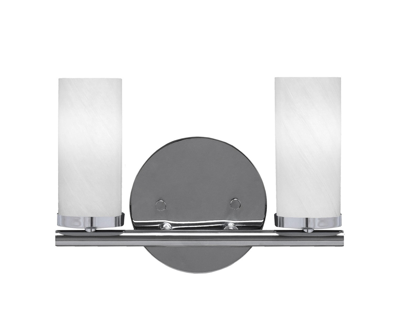 Toltec LightingHome| 2812-CH-811B