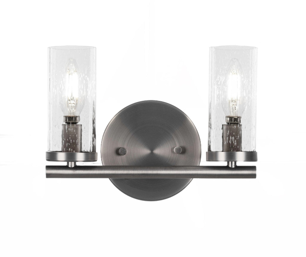 Toltec LightingHome| 2812-GP-800B