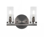 Toltec LightingHome| 2812-GP-800B