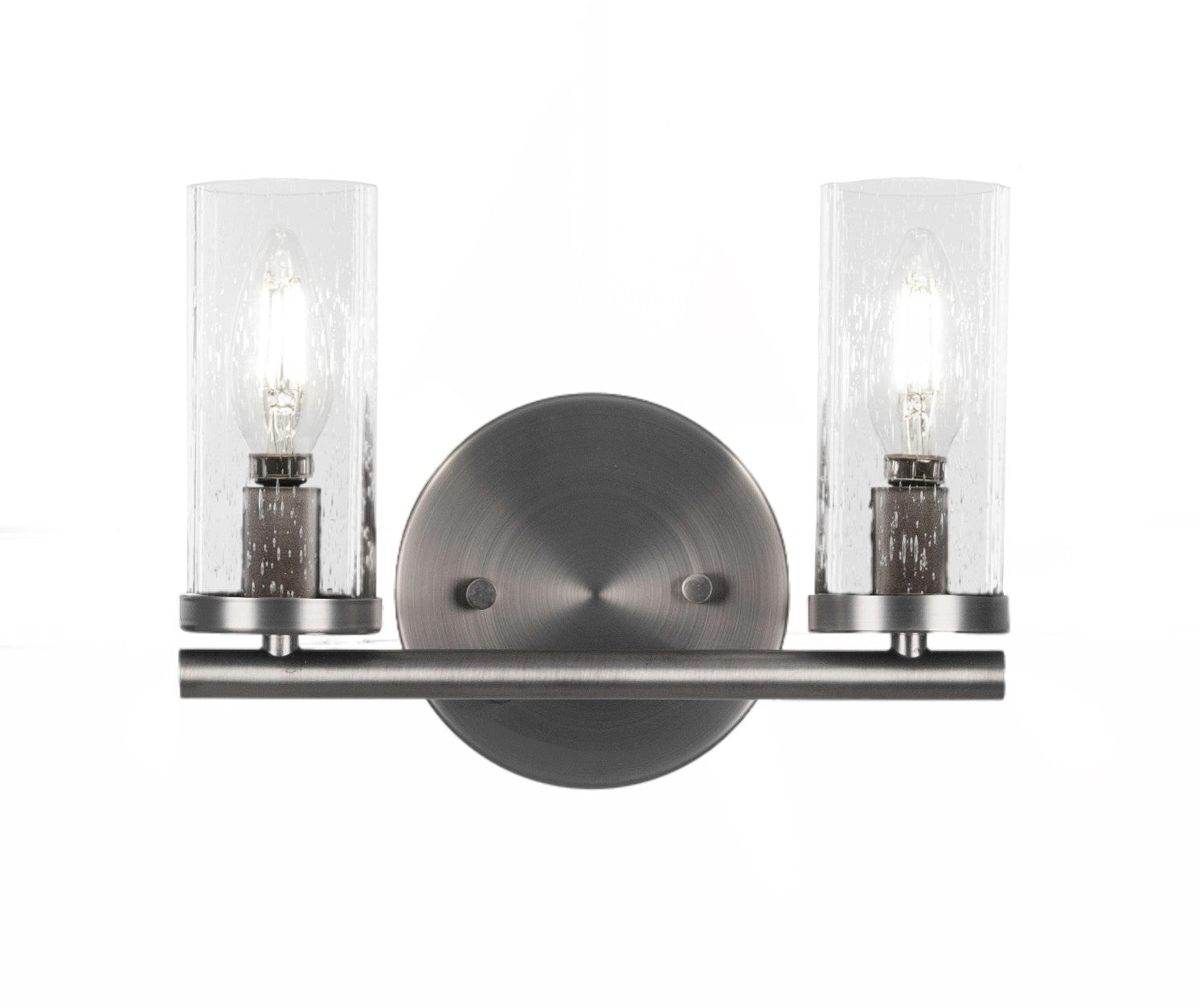 Toltec LightingHome| 2812-GP-800B