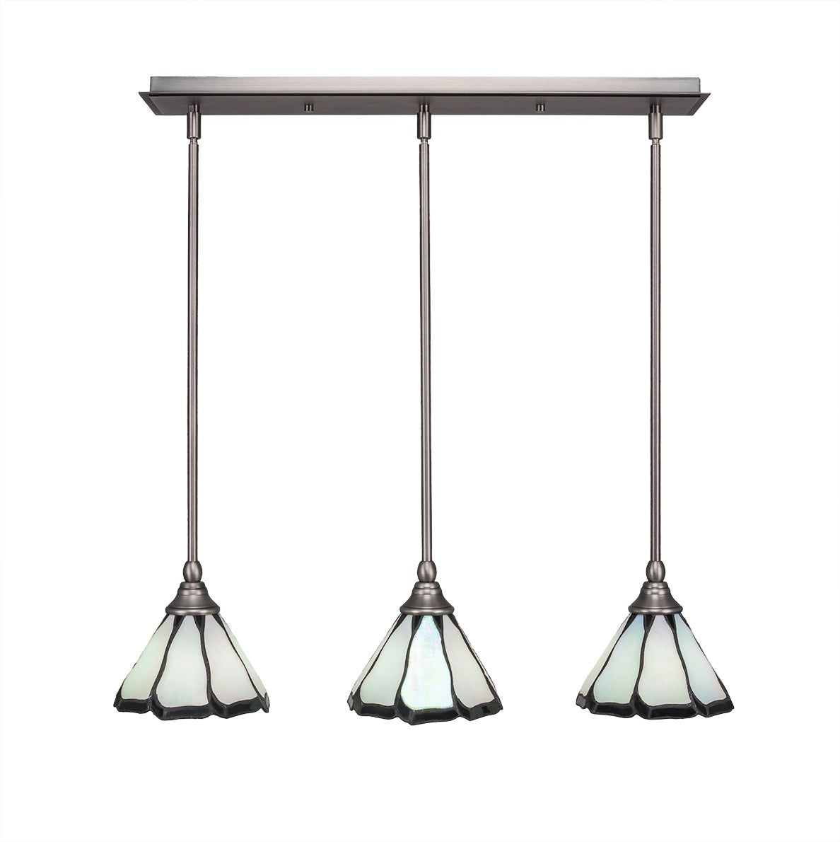 Toltec LightingHome| 25-BN-9125