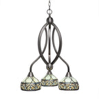 Toltec LightingHome| 263-BN-9485