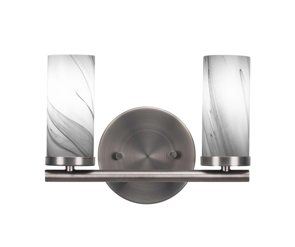 Toltec LightingHome| 2812-GP-802B