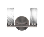 Toltec LightingHome| 2812-GP-802B