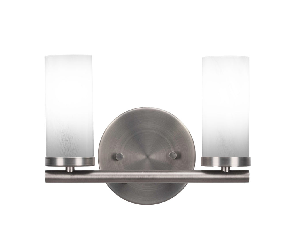 Toltec LightingHome| 2812-GP-811B