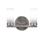 Toltec LightingHome| 2812-GP-811B