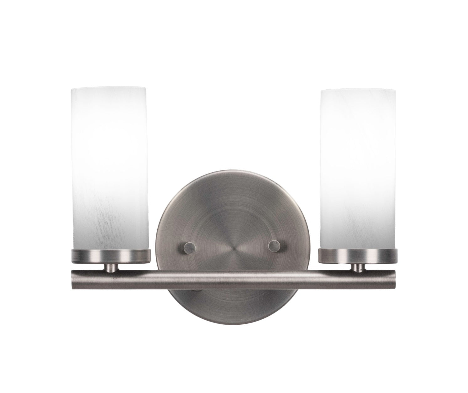 Toltec LightingHome| 2812-GP-811B