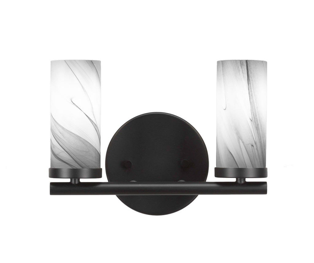 Toltec LightingHome| 2812-MB-802B