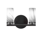 Toltec LightingHome| 2812-MB-802B