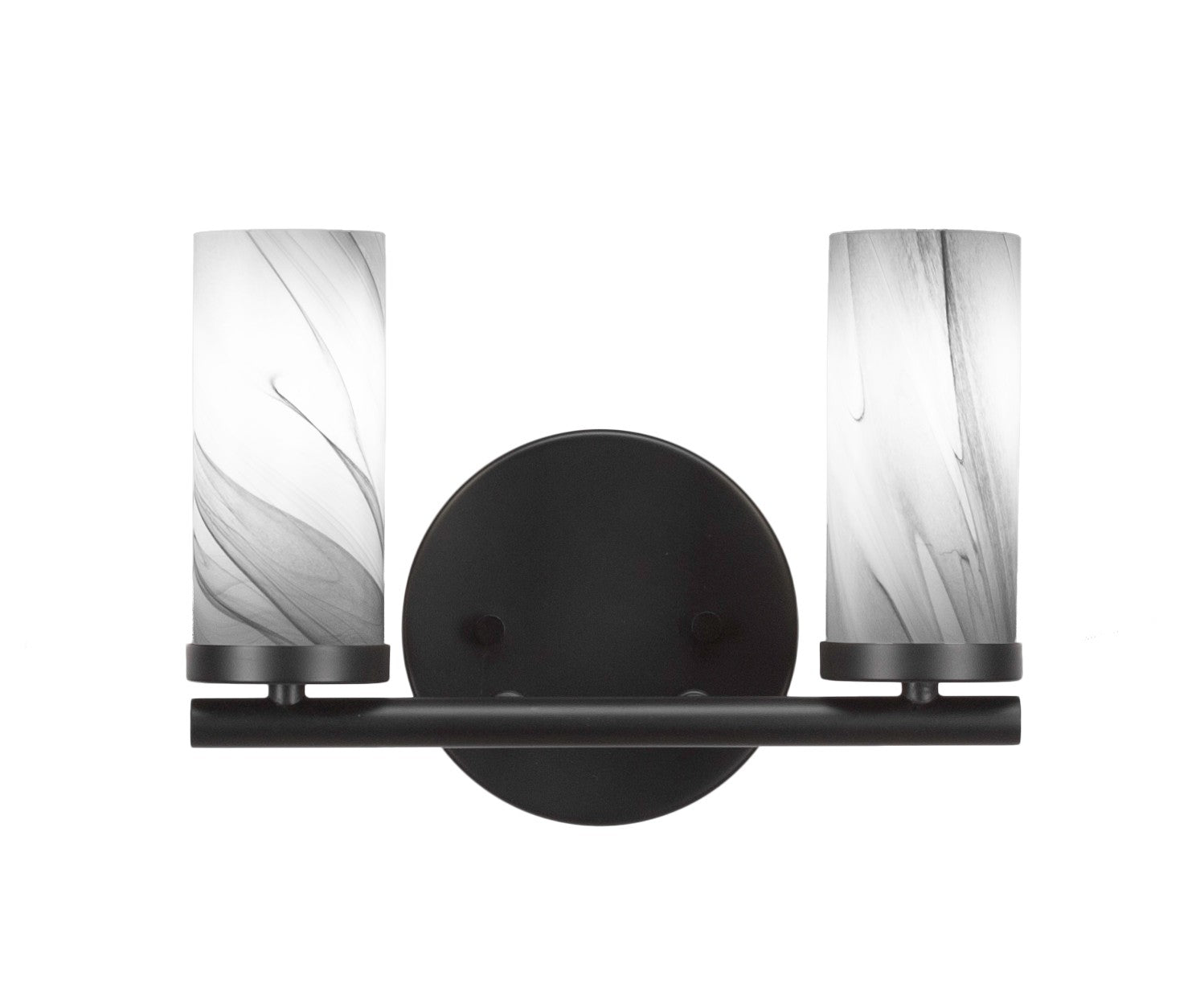 Toltec LightingHome| 2812-MB-802B
