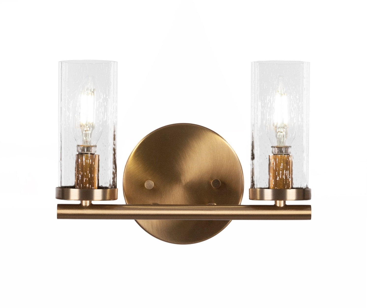 Toltec LightingHome| 2812-NAB-800B