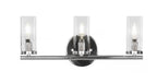 Toltec LightingHome| 2813-CH-800B