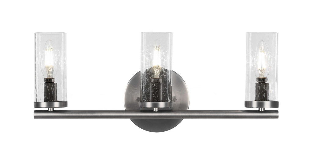 Toltec LightingHome| 2813-GP-800B