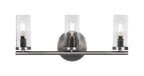 Toltec LightingHome| 2813-GP-800B