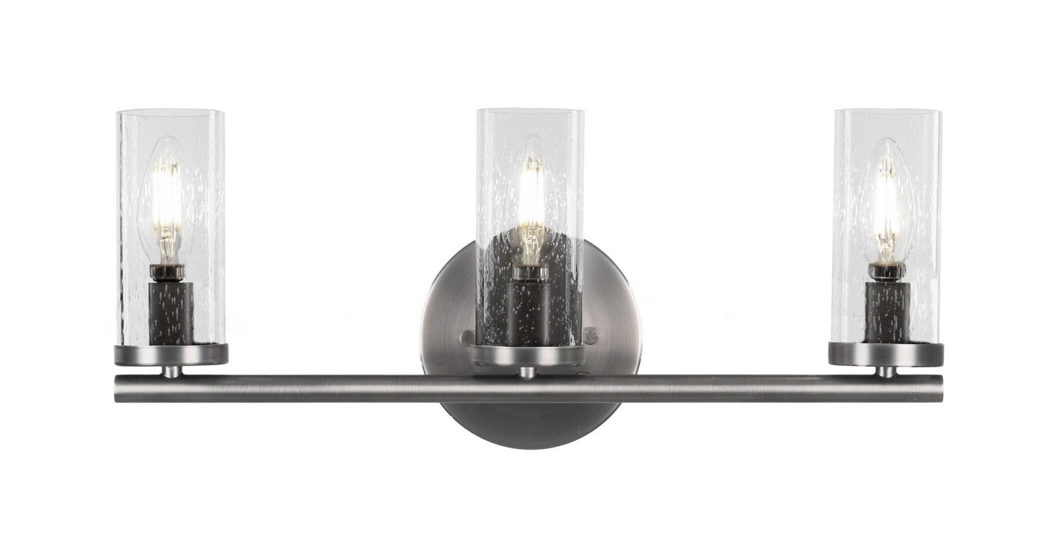 Toltec LightingHome| 2813-GP-800B