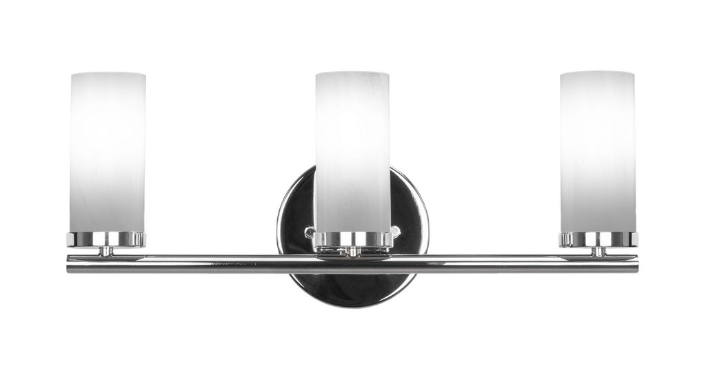 Toltec LightingHome| 2813-CH-811B