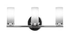 Toltec LightingHome| 2813-CH-811B
