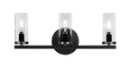 Toltec LightingHome| 2813-MB-800B