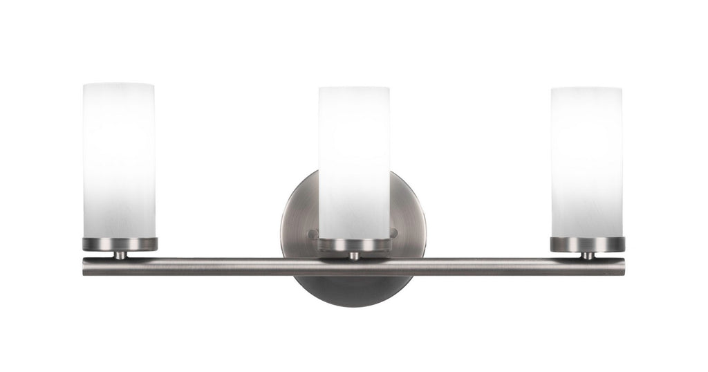 Toltec LightingHome| 2813-GP-811B