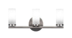 Toltec LightingHome| 2813-GP-811B
