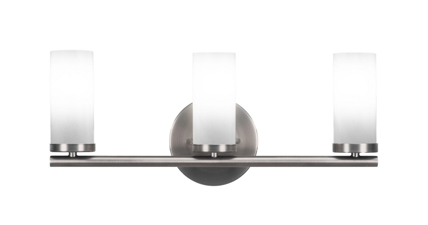 Toltec LightingHome| 2813-GP-811B