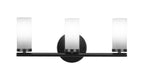 Toltec LightingHome| 2813-MB-811B