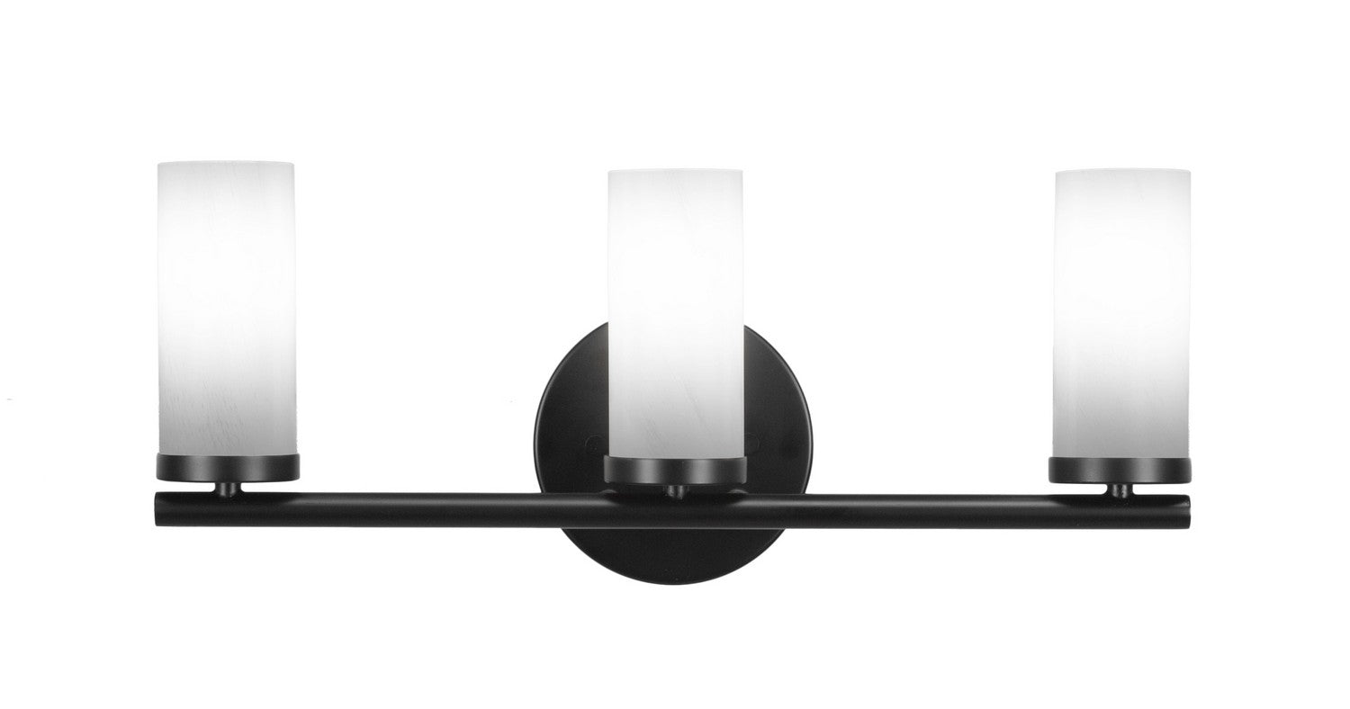 Toltec LightingHome| 2813-MB-811B