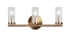 Toltec LightingHome| 2813-NAB-800B