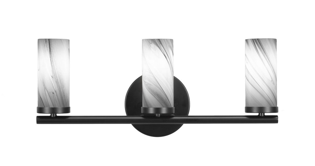 Toltec LightingHome| 2813-MB-802B