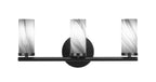 Toltec LightingHome| 2813-MB-802B