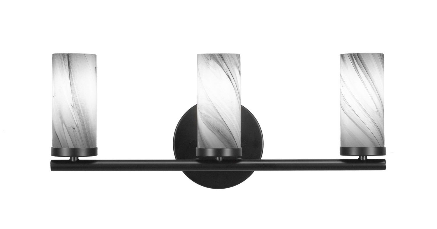Toltec LightingHome| 2813-MB-802B
