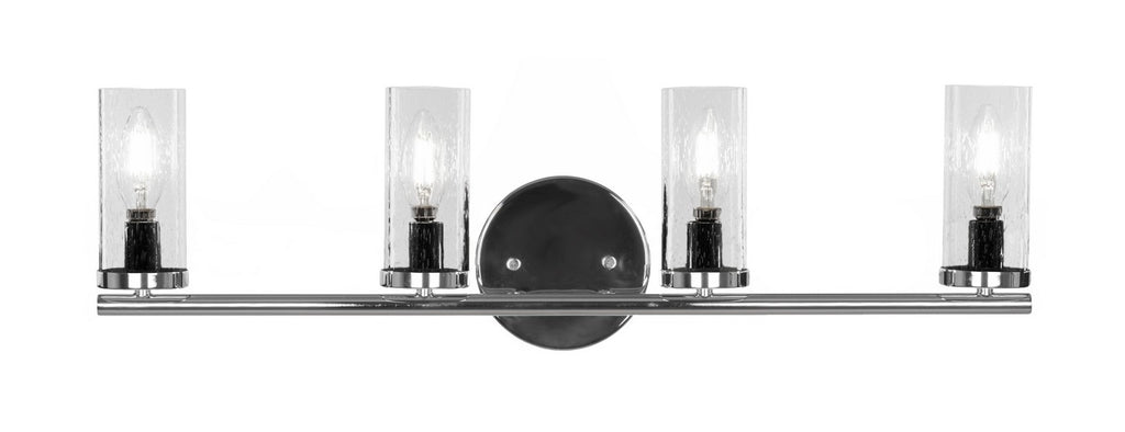 Toltec LightingHome| 2814-CH-800B