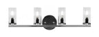 Toltec LightingHome| 2814-CH-800B