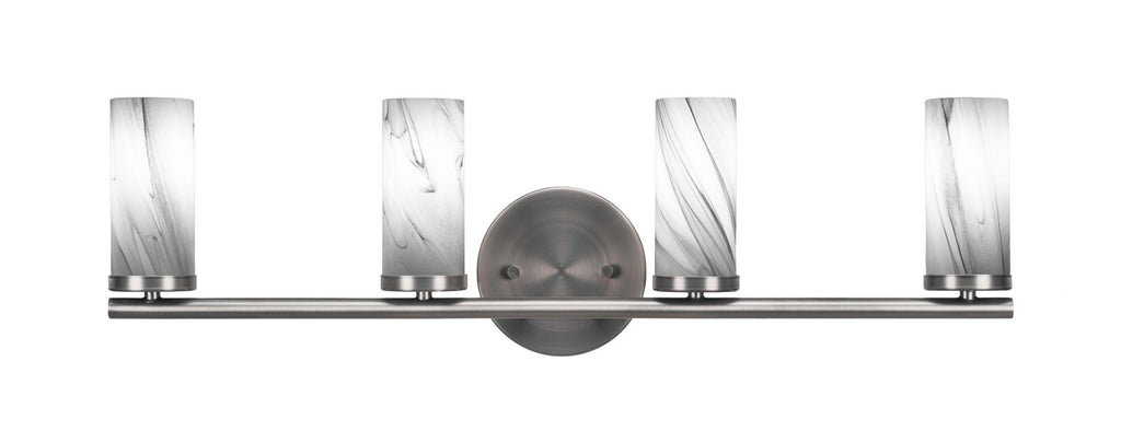 Toltec LightingHome| 2814-GP-802B