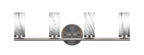 Toltec LightingHome| 2814-GP-802B