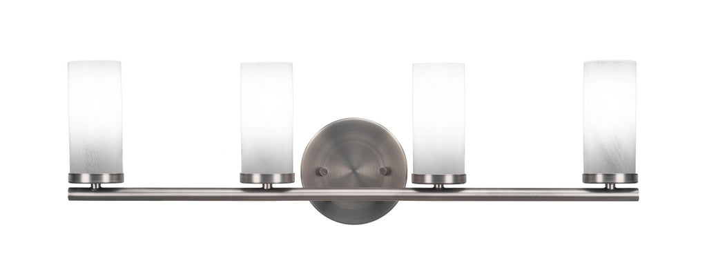 Toltec LightingHome| 2814-GP-811B