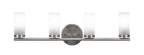 Toltec LightingHome| 2814-GP-811B