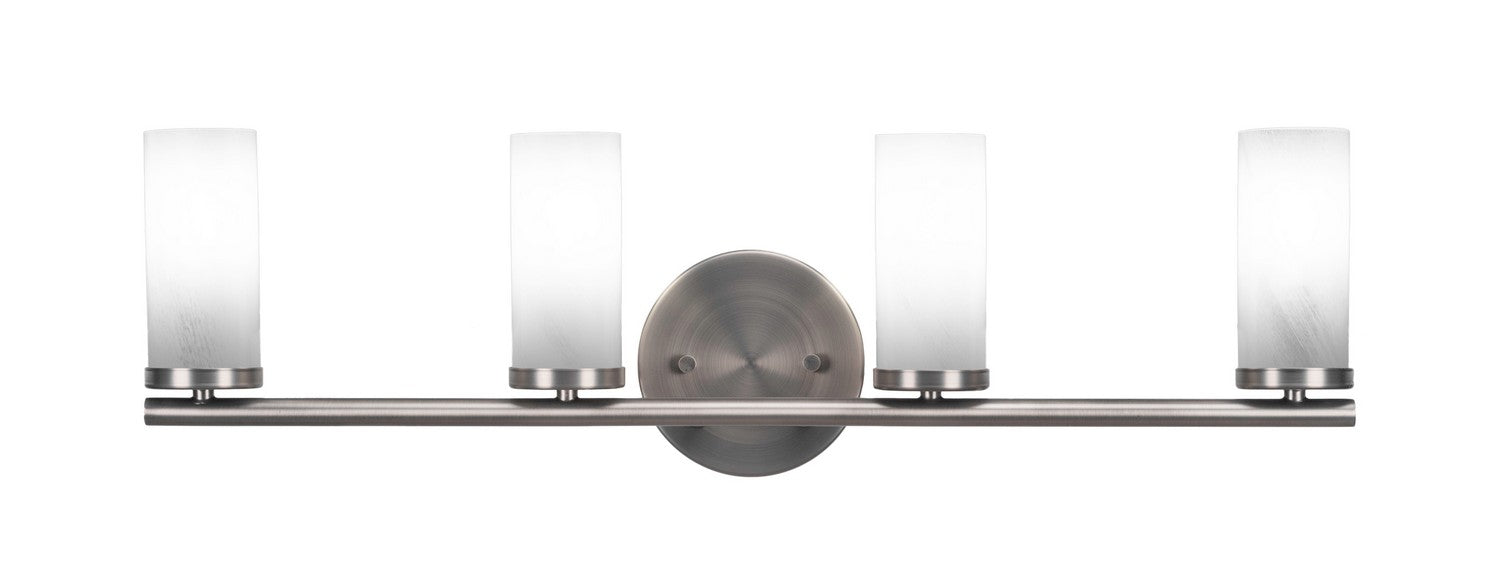 Toltec LightingHome| 2814-GP-811B