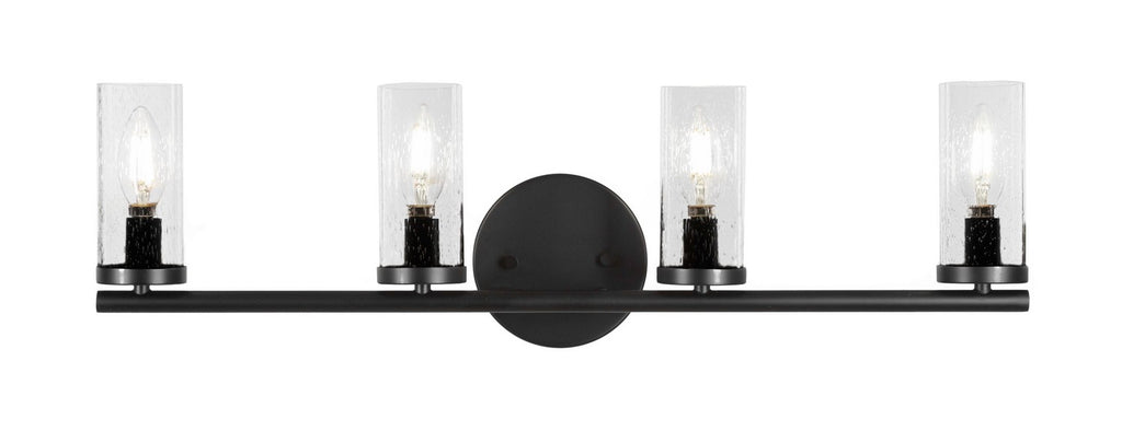 Toltec LightingHome| 2814-MB-800B
