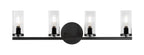 Toltec LightingHome| 2814-MB-800B