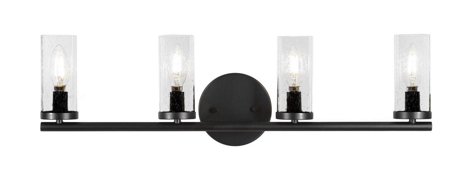 Toltec LightingHome| 2814-MB-800B