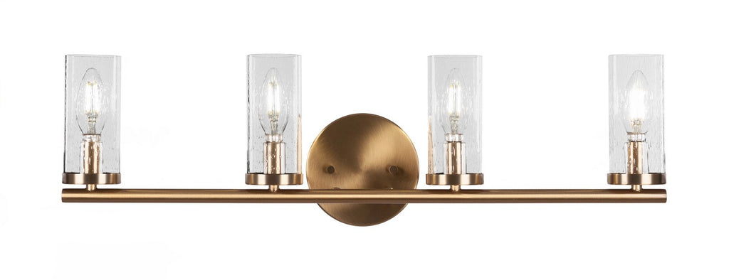 Toltec LightingHome| 2814-NAB-800B