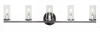 Toltec LightingHome| 2815-CH-800B
