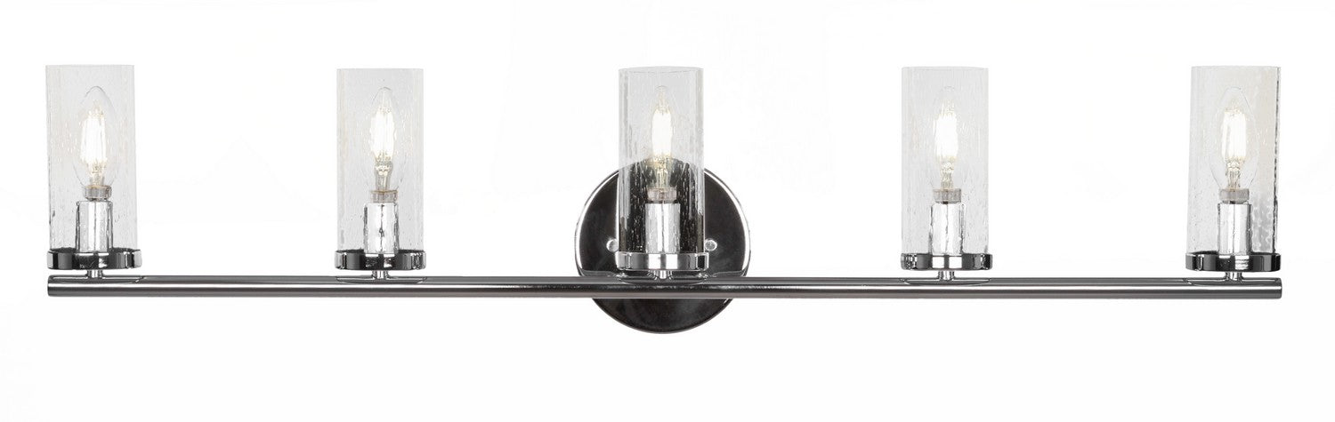 Toltec LightingHome| 2815-CH-800B