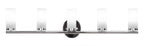 Toltec LightingHome| 2815-CH-811B